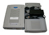 Nortel BCM50 3.0