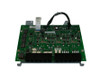 Mitel Analog Option Board II 50004871