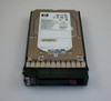 HP AP871A 450GB 15K SAS Disk Drive 583717-001