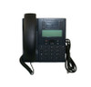 Mitel 6865i SIP Phone