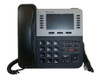 Vertical Edge 9840 Color IP Phone VIP-9840C-00