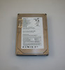 SUN 370-6164 X6185A 80GB 7200RPM