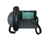 ShoreTel 480G IP Phone IP480G 10497