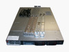 SuperMicro SuperServer SYS-1026GT-TF System