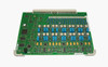 Siemens S30810-Q2901-X-9 SLMO24 Circuit Extension Card