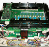 Siemens HiPath 3550 S30777-U711-A503