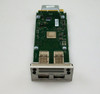 Cisco C9300-NM-2Q Catalyst 9300 2x 40GE Network Module 