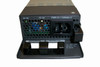 Cisco PWR-C1-1100WAC-P