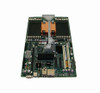 SUN 541-2409 SunFire T2000 1.0GHz 4-Core System Board