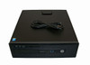 HP EliteDesk 800 G1 SFF E1Z84UT#ABA