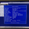 HP EliteDesk 800 G1 SFF E1Z84UT#ABA
