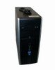 HP 8200 Elite CMT XZ989UT#ABA