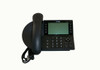 ShoreTel Mitel 480 IP Phone IP480 10496