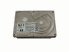 HP A1658-69007 1.05-GB 3.5" 50-PIN SCSI Disk Drive