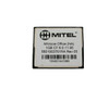 Mitel MiVoice Office 5601003701RA Rev 05 1GB Compact Flash 6.0.11.95 NA