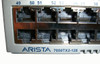 Arista 7050X DCS-7050TX2-128-R