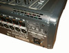 Soundcraft SI Impact 40-Channel Digital Mixer 5056170