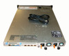 Dell PowerEdge R630 Server E5-2620 2.4GHz