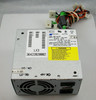 DEC Alphastation 255 200 Watt Power Supply 30-46120-02