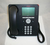 Avaya 9608G Gigabit IP Telephone 700505424