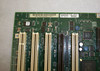 SUN Blade 1000/2000 and Sunfire 280R System Board 501-6230