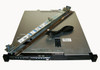 Mitel MAS Server 50006551
