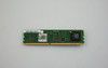 IBM Blade Server JS22 Management Card 10N9477