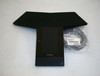Polycom RealPresence Trio 8800 Conference Phone 2200-66070-019