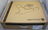 Polycom SoundStation IP 7000 2200-40000-001