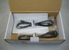 Polycom SoundStation IP7000 7ft External Microphone Cables 2200-40017-001