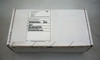 HP 517605-003 DC04 Director WWN Card