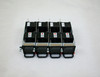 Brocade ICX7750-FAN-I Port Side Exhaust Fan Module Kit