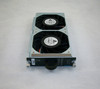 Cisco Catalyst 4503-E Fan Tray WS-X4593-E