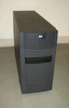 HP ALPHASERVER DS25 DH-57AAB-AA