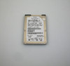 Hitachi 14R9200 40GB IDE 7.2K RPM 2.5" Hard Disk Drive