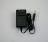 GQ12-050200-AU 5V/2A AC/DC Switching Power Adapter