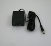 Yealink YLPS052000B1-US 5V/2A AC-DC Power Adapter