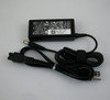 DELL 6TM1C 19.5V/3.34A 65W AC Power Adapter Charger