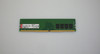 Kingston ValueRAM 8GB DDR4 SDRAM Memory Module KVR26N19S8/8