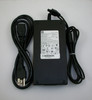 HP Power Supply 5066-2164 PA-1900-2P-LF 90W AC Adapter