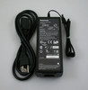 Panasonic PSLP1434 40v 1.38A AC Power Adapter