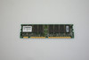 Kingston KTA-G4133/128 128MB PC133 133MHz Non-ECC UDIMM Memory
