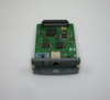 HP J7961G Jetdirect 635n IPv6/IPsec Print Server
