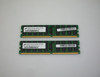 Micron MT36HTF51272PY-667E1 4GB  Memory Module