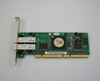 Sun Microsystems 375-3108 X6768A SG-XPCI2FC-QF2