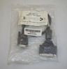 SUN 530-2917 X471A HD15M to DB13W3F Adapter