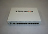 Fortinet FortiGate 61F Firewall Appliance FG-61F