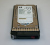 HP 517354-001 600GB 15K RPM 6G 3.5" LFF DP SAS Hard Drive