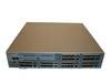 BROCADE VDX 6720 BR-VDX6720-40-F