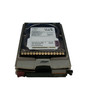 HP 72.8GB 10K FC-AL HDD 238921-B22